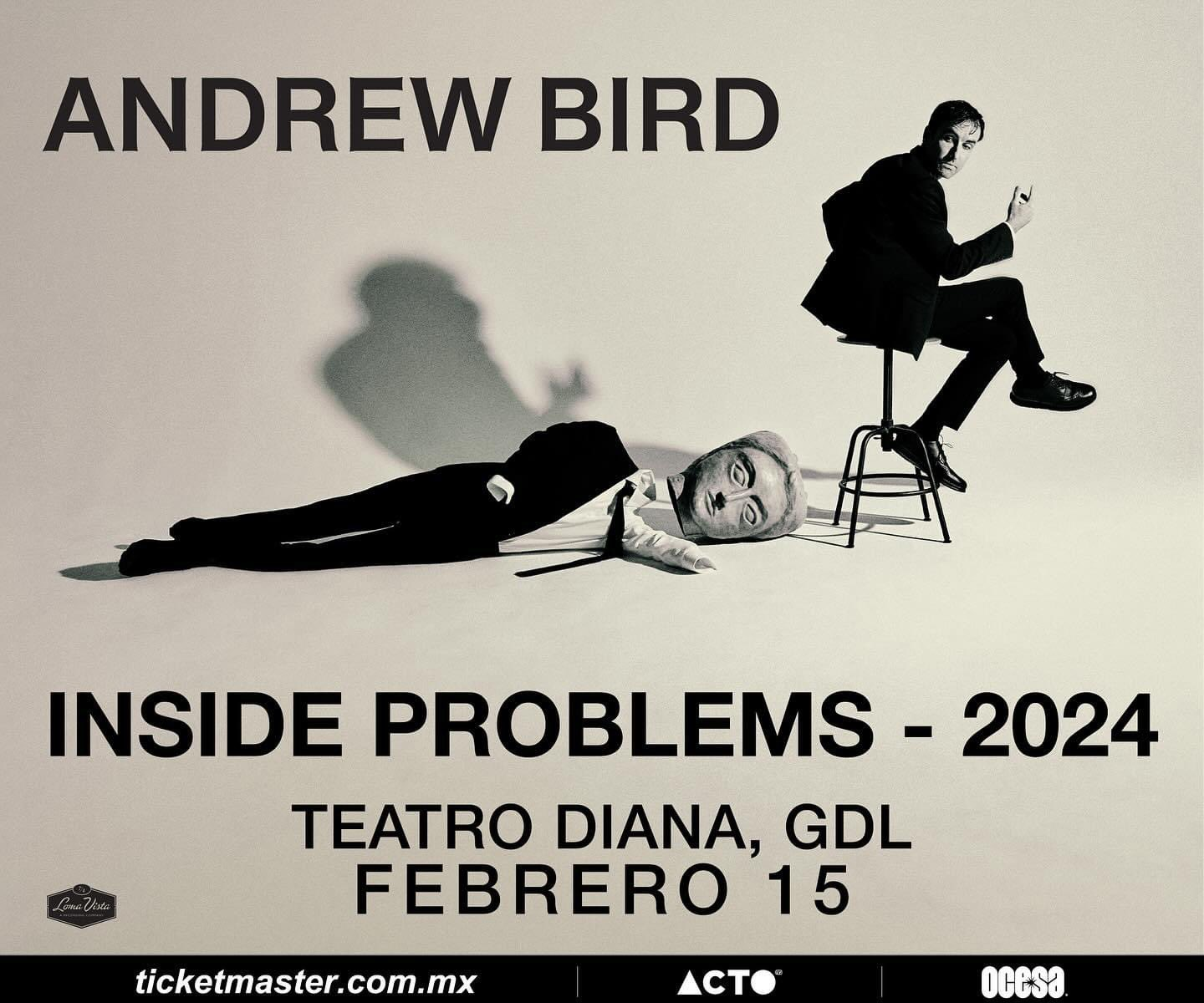 Andrew-Bird